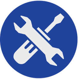 Malling Repair Services Limited logo