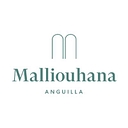 Malliouhana