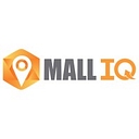 Mall Iq, Inc logo