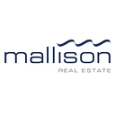 Mallison Real Estate logo