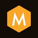 Mall Maverick logo