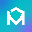 Malloc Inc logo