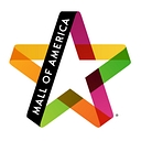 Mall Of America logo