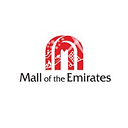 Mall of the Emirates logo