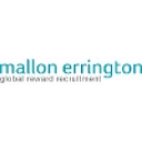 Mallon Errington logo