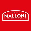 Arthur Mallon Foods logo