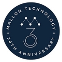 Mallon Technology logo