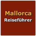 mallorca-majorca.de logo