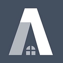 The Real Estate Group, Llc logo