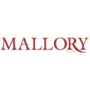 mallory-jewellers.com logo