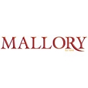 Mallory Jewellers logo