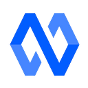 Mallory logo