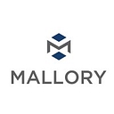 Mallory Safety And Supply, Inc. logo
