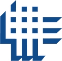 Mallory & Evans logo