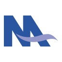 Mallory Court Hotel & Spa logo