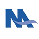 Mallory Alexander International Logistics