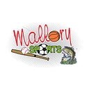 Favicon of Mallory Sports