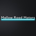 Mallow Road Motors logo