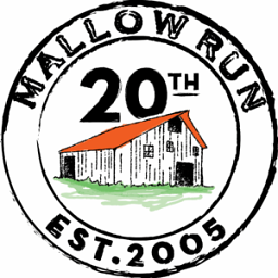 Mallow Run Winery logo