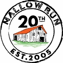 Mallow Run Winery logo