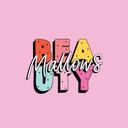 mallowsbeauty.co.uk logo