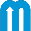 Mallowstreet logo