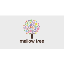 Mallow Tree Limited T/A Rita Farhi and Mallow Tree logo