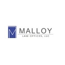 Malloy Law Offices, LLC logo