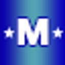 Malloy Ford Charlottesville