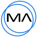 Malloy Aeronautics Ltd logo