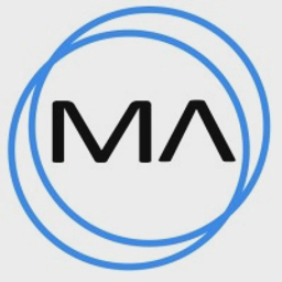 Malloy Aeronautics Ltd. logo