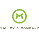 Malloy Foundation logo