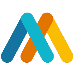 Malloy logo
