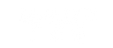 Malloy Electric logo