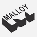 Wm F Malloy Agency Inc logo