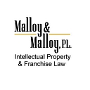 Malloy & Malloy, P.L. logo