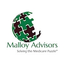 Malloy Medicare Advisors logo
