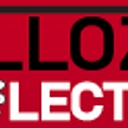 Mallozzi Electric logo