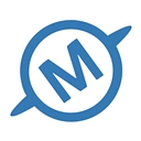 Mall Planet logo