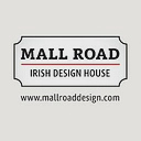 Mall Road Design IE logo