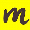 mallsmarket.com logo