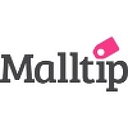 Malltip