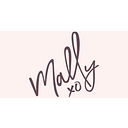 Dave Mallinson Publications logo