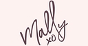 Mallygirl Llc (Mally Beauty) logo
