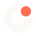 malma logo