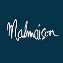 Favicon of Malmaison
