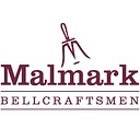 Malmark Bellcraftsmen Inc. logo