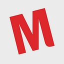 L.C.G. Malmberg B.V. logo