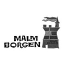 Nöjeskvarteret Malmborgen AB logo