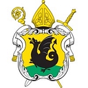 Malmedy logo